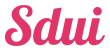 sdui