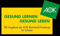 Gesund_lerne_Gesund_leben