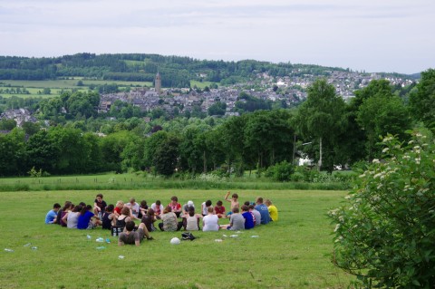 2013_6ab_Schmallenberg14-45-422013-06-17 21