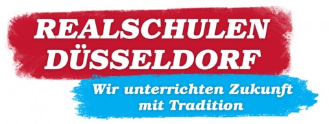 Realschulen_Duesseldorf_Logo