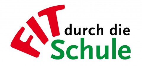 FitdurchdieSchule_logo