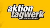 AktionTagwerk