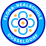 Städt. Flora-Realschule
