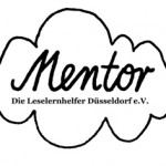 Mentor logo_mini